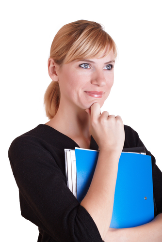 Use Learning Preferences to Narrow Down Massage Continuing Education Options, MASSAGE Magazine