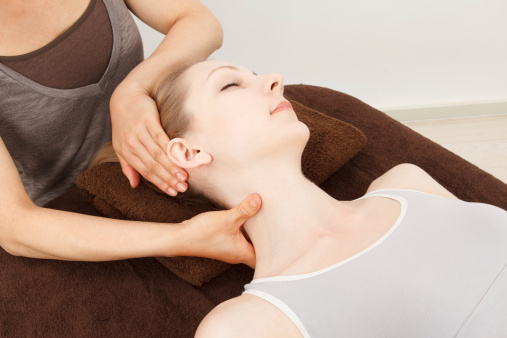Grasp Connections Between Massage and Fitness, MASSAGE Magazine