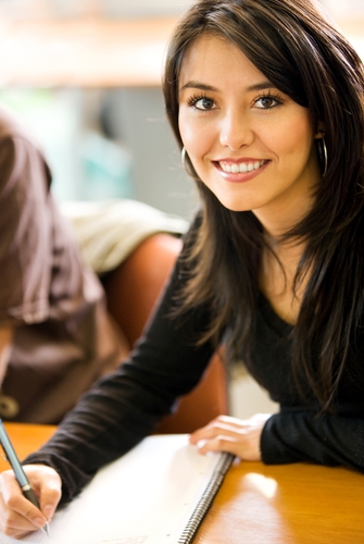 Seek Continuing Education that Improves Your Massage Practice, MASSAGE Magazine