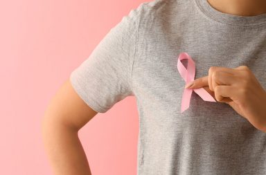 Findings suggest that women with chronic pain or mobility limitations should consider a trial of myofascial massage after breast-cancery surgery.