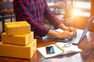 It’s great finding success selling retail in your massage studio, the next step in growing your business is learning how to sell online massage products.