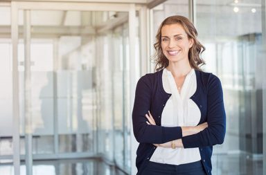 How do you show up in your practice, personal life and in public? We'll address why it's important and how it helps you promote a massage therapy business.