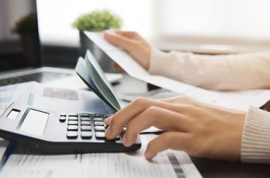 It’s important to know what you can deduct on taxes and make sure you take whatever deductions you’re entitled to so you can maximum 2018’s earnings.