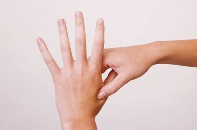 Self-acupressure is easily accessible; your acu-points are easy to find, here are some of my tips for making self-acupressure simple and effective.
