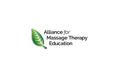 AFMTE logo