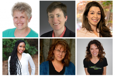 AFMTE certified educators of massage and bodywork
