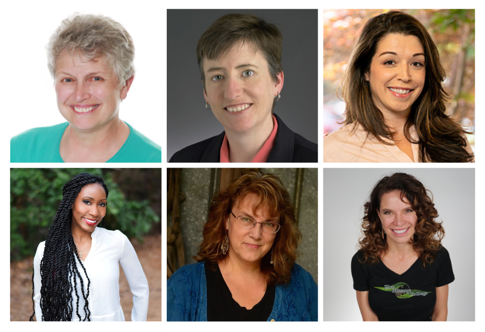 AFMTE certified educators of massage and bodywork