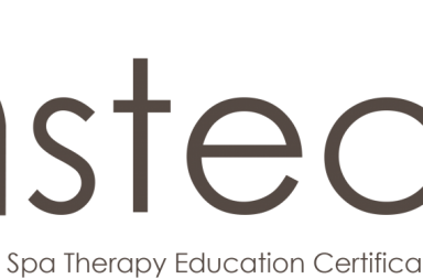 ASTECC logo