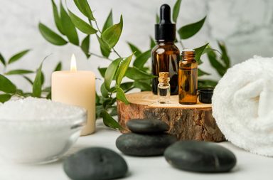 Spa therapies are a very effective way to boost revenue per session and a fail-proof way to secure client loyalty. These mini-treatments, or spa add-ons, distinguish your services from other practitioners.