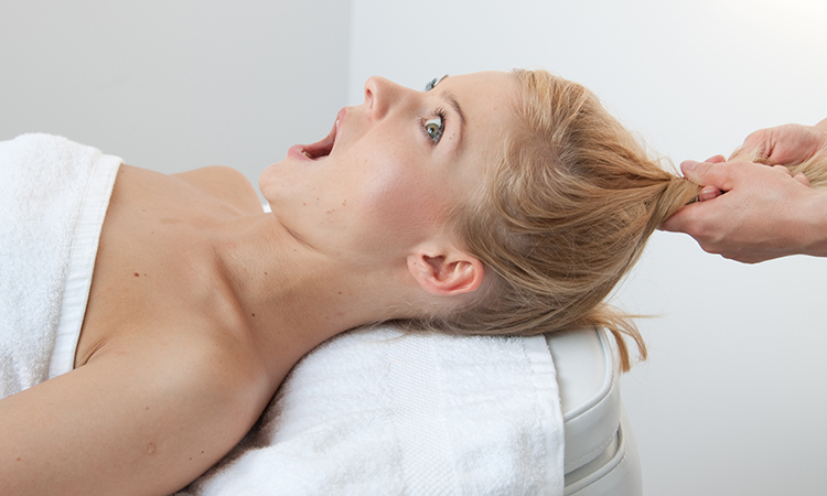 I’ll conclude this series of articles with massage client guidelines to educate them about the warning signs of predatory therapists. If you are a massage therapy or bodywork client please know that almost all massage therapists are honest, professional people who wish to provide the best care possible.