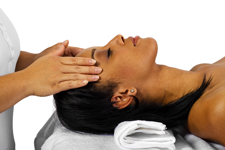 CranioSacral Therapy is a gentle and effective tool to have in a therapist’s set of skills for pain relief. 