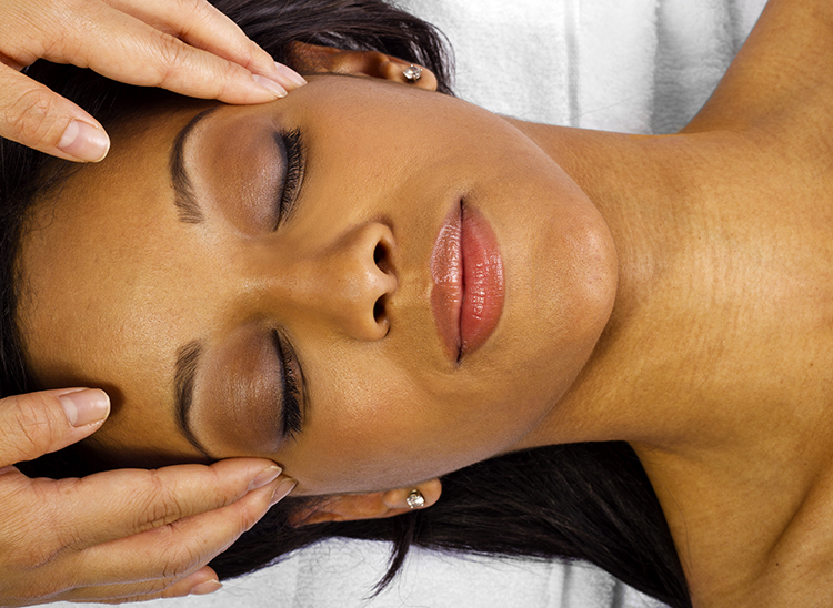 CranioSacral Therapy is a gentle and effective tool to have in a therapist’s set of skills for pain relief. 