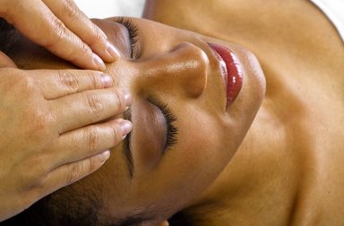 CranioSacral Therapy is a gentle and effective tool to have in a therapist’s set of skills for pain relief