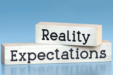 What differentiates pain-management massage from massage therapy? It is important to work with the client’s pain, perspective and expectations.