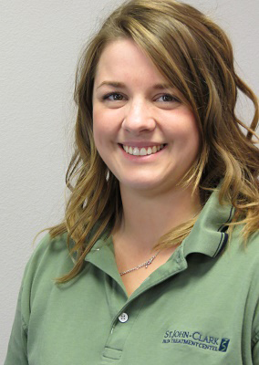 alta-schwab_web