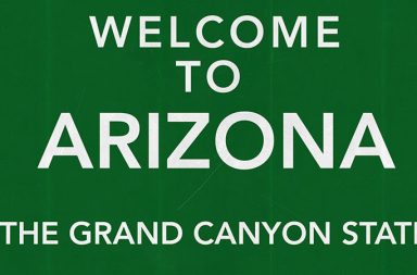 Accoring to the Arizona massage board, anyone holding a license from another state, including licensed MT's — can move to Arizona and begin practicing.
