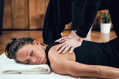 Have you wondered what it would be like to expand your knowledge and practice by becoming certified in an Asian bodywork modality? Here, practitioners of shiatsu, Chi Nei Tsang, acupressure, tuina and medical qigong share their experiences in practicing these types of bodywork.
