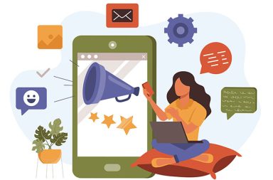 I often hear people say, “I’ve tried everything to get more clients, and nothing works!” In reality, you have tried everything you have been exposed to once or twice—and when that didn’t yield immediate results, you went on to the next vague marketing strategy, hoping that would be the golden ticket to your success.