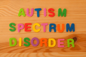 Autism art to run online