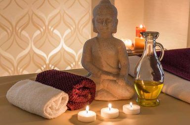 Whether you desperately need to add more self-care to your life or are interested in trying something new, incorporating rituals from the ancient practice of Ayurveda may be just what you need to re-energize and stay healthy.