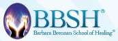 BBSH logo