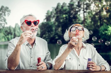 baby-boomers-aging