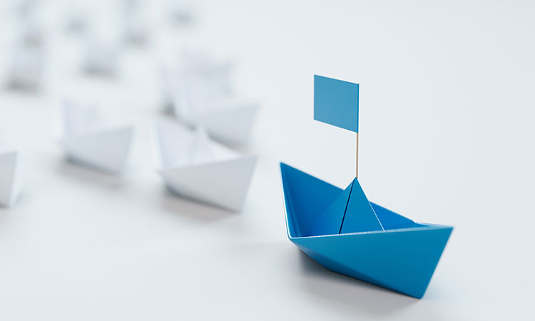 I believe massage therapists can become leaders in health care if we simply practice seven specific strengths and behaviors that will move us into the future of integrative medicine.