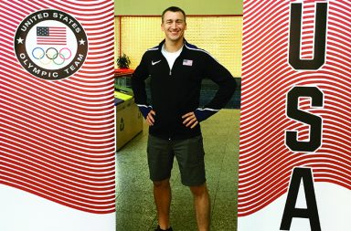 Kelly Cox, L.M.B.T. specializes in sports massage as well as Tui Na and Instrument Assisted Soft-Tissue Mobilization for elite athletes.