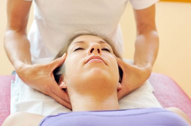 Blending the practical skills of Biodynamic Craniosacral Therapy (BCST) with other modalities can offer more complete support to your clients.