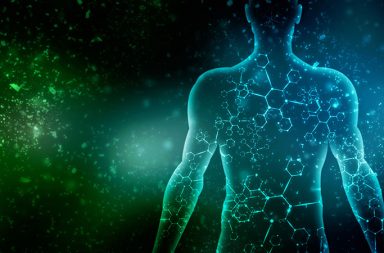 The ability of the human body to function in the way that it does and repair itself when things go awry has been a constant source of wonder for millennia, and an incalculable number of different therapeutic interventions have been devised to assist these processes.