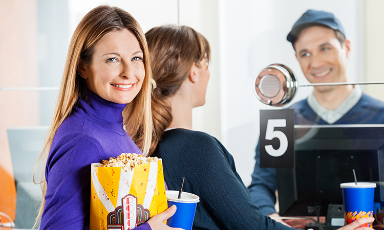 How to Overcome Procrastination For Massage Success 