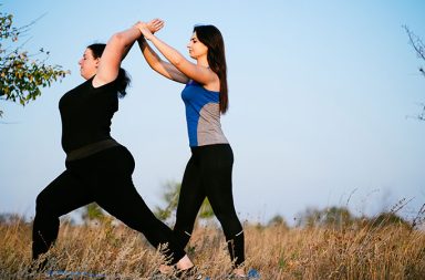 Massage can have a positive effect on a person’s body image. The social movement of body positivity has reached the mainstream, puncturing the world of unattainable beauty standards and the effects they have on the public. A body-positive approach supports the fight against many societal ills—ageism, sexism, and disability discrimination, to name a few—but it is perhaps most toted as an antidote to the problem of judgments based on weight and size.