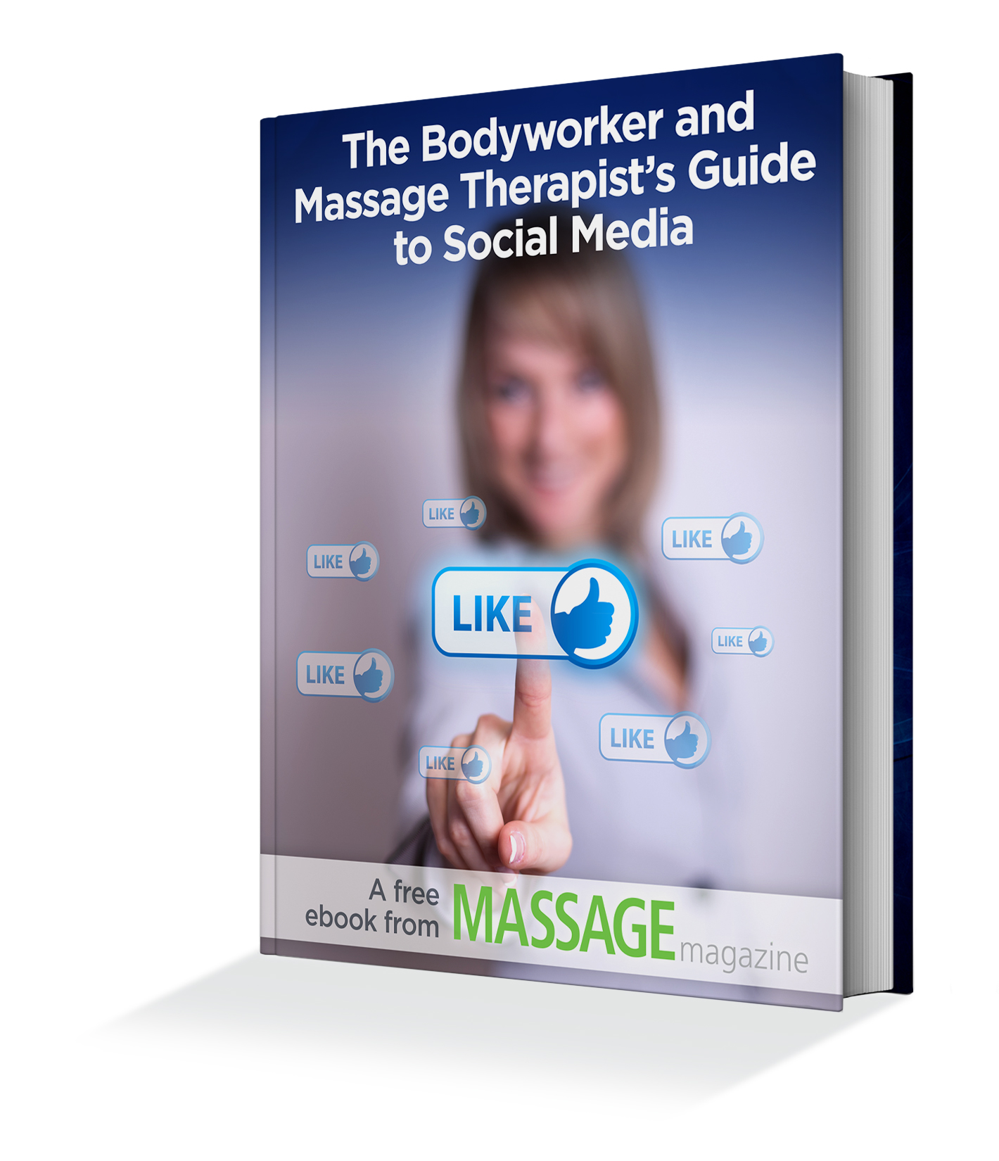 BookCover_Blank_SocialMedia