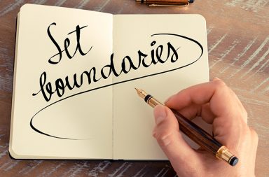 professional-boundaries