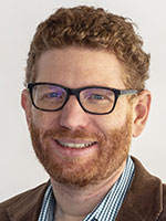 Brandon Seigel