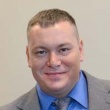 Brent Jackson