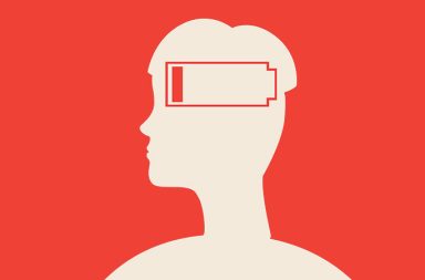 Burnout is an important topic in the massage industry—and in this career field where we take care of everyone else, it’s crucial that we do the same for ourselves. It’s time to stop burning the proverbial candle at both ends.