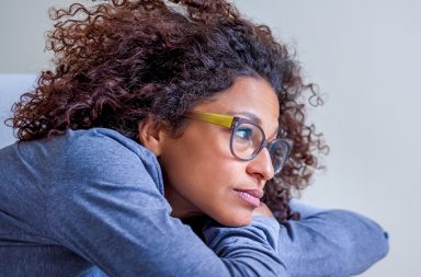 There’s no getting around it: Life and work have changed tremendously since the beginning of 2020. We’ve all got our stories and stresses. Some are more universal in nature while others are individually ours to bear.