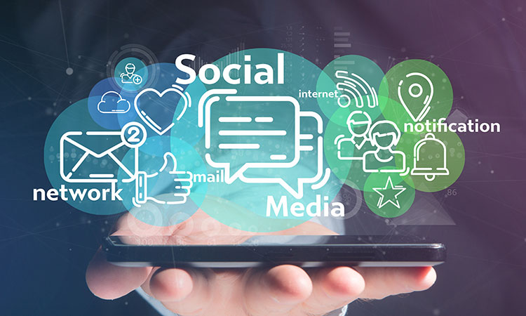 When you make changes to your massage business, you also need to effectively communicate with clients so you can avoid any of the negative feedback that often comes with these announcements.