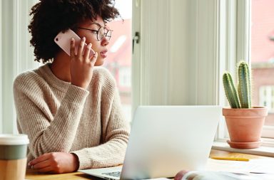 start a massage practice