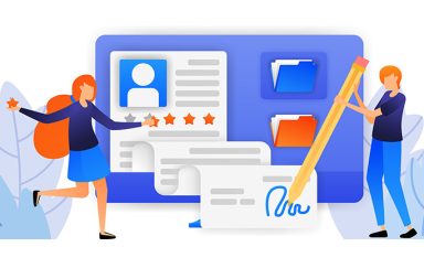 Business diversification is an incredible benefit massage therapists have that is somewhat unique to our profession. Many massage therapists are unaware of this great opportunity and, therefore, unable to take advantage of it.