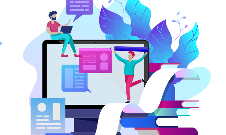 Continuing education classes expand your technical skills and help you build a stronger authority position—but did you know that you can, and should, leverage your newly learned massage technique in a way that goes beyond simply adding it as a new menu item?