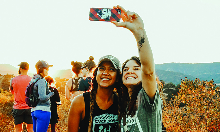 Camp for adults include traditional-style summer camps; educational camps; adventure-and-extreme-sports camps; survival camps; and yoga camps.