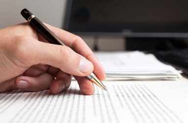 Publishing your findings as a case report helps others expand improve their massage practice. Here, we will explore how to write a case report.