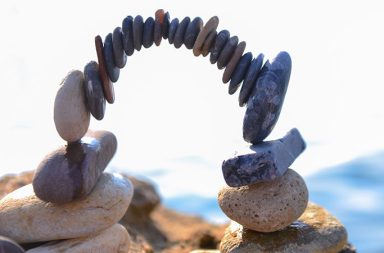 The first step in growing and expanding your massage therapy business is to ask yourself the most important question: What would I love? Love is the most powerful emotion that a human being experiences in life! This feeling of love can ignite actions that create results that come from your dreams.