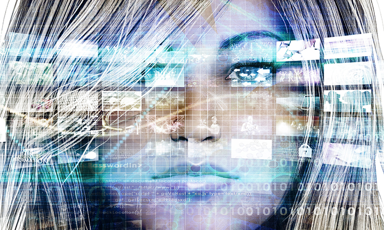 It is time for manual therapists to adapt our skills to match what appears to be an increasing problem: chronic stress and how it affects clients.