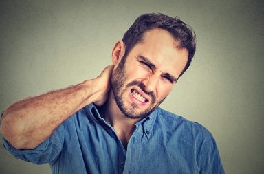 It is time for manual therapists to adapt our skills to match what appears to be an increasing problem: chronic stress and how it affects clients.