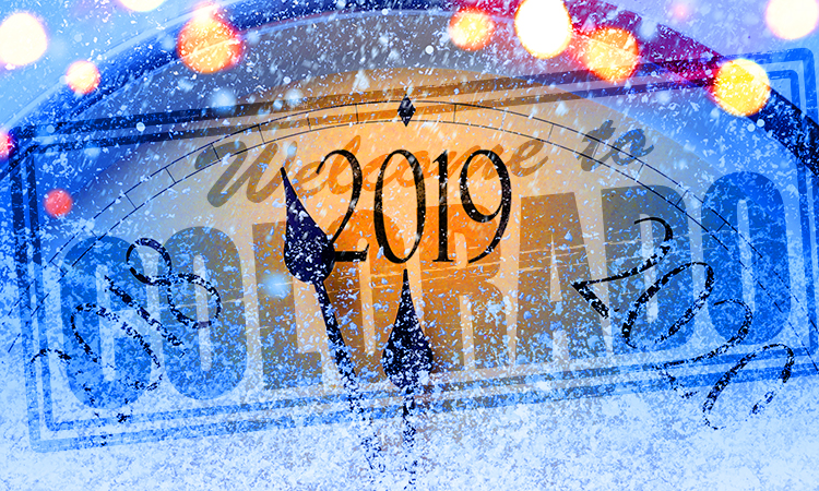 As a Colorado massage therapist, you're required to maintain professional liability insurance and demonstrate evidence of active practice or 24 hours of CE. 