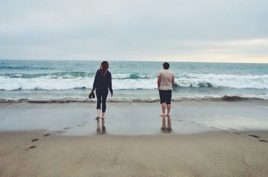 This growing body of information scientifically proves the benefits of nature and its powerful effects on the mind and body of human beings.