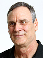 tim cooper